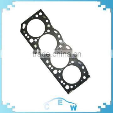 Hight Quality Gasket, Cylinder head OEM NO.:11115-54130-FO