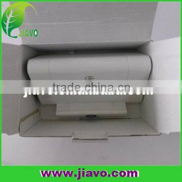 Mini Beats Audio Bluetooth Speaker With High Quality photo-4