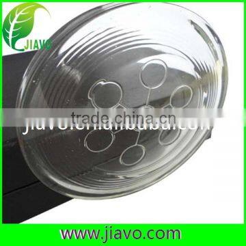 2016 Best Selling Cheap Glass Plate 2 photo-6