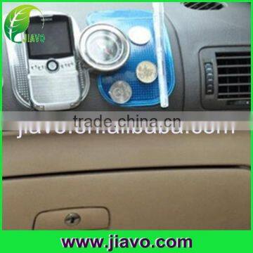 2014 Latest Design Cell Phone Anti Slip Pad With OEM Special Services photo-5