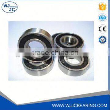 Deep groove ball bearing for Agriculture Machine	626	6	x	19	x	6	mm