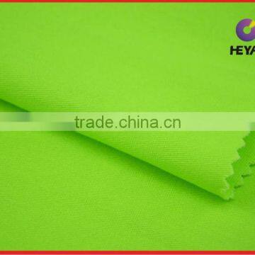 Neon Fabric