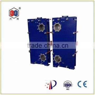 S65steam heat exchangers,plate heat exchanger