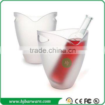 Factory New Designed Custom Plastic Ice Bucket photo-4