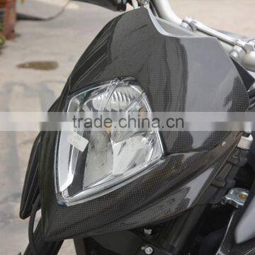 For MV Rivale 800 2014 motorcycle carbon body parts