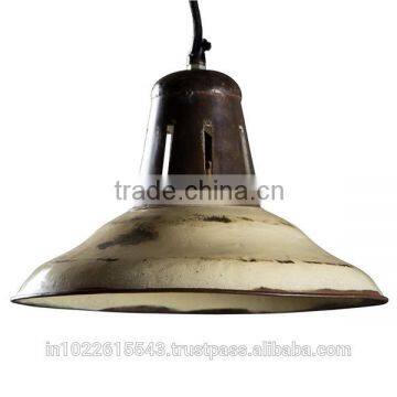 Hanging Lamp Pendant