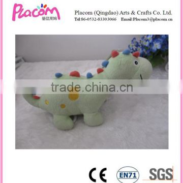 HOT Selling Plush Dinosaur Toys with my singing songs