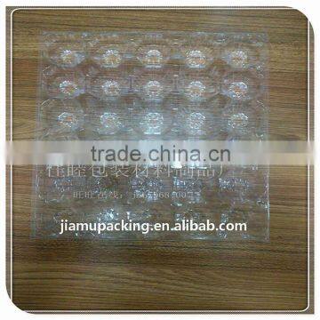 2015 Wholesale Factory the Tray of 30 Holes for Chicken Egg photo-2