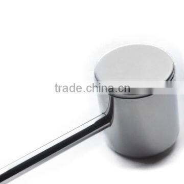 High-quality Meat Hammer , Loose Meat Hammer,stainless Steel Meat Hammer photo-2