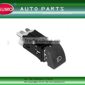 Brake Light Switch / Motorcycle Brake Light Switch / Brake Light Switch International 6U0953235/6U0 953 235