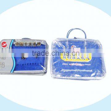 High quality plastic bag