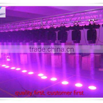 Factory Direct High Quality Beam 230 Moving Head Stage Light photo-3
