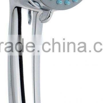 Shower Head SL-3026C