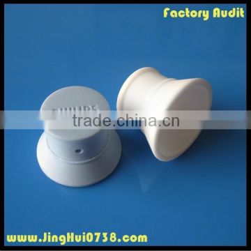 electrical ceramic parts