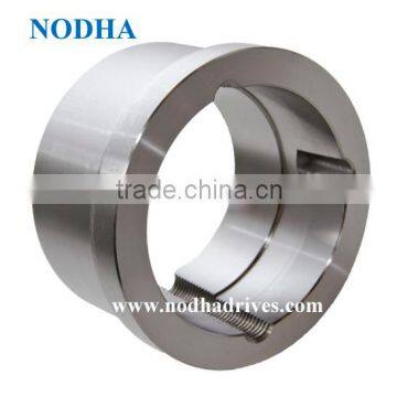 Weld on hub WH35 WH25 WH20 WH40 WM25 W25