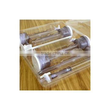 Medical Trocar Cheap Price Good Quality