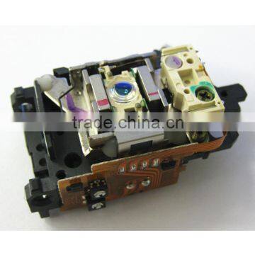 Original ONP8055 ONP8056 DJ Optical Pickup for PIONEER CD DVD Laser Unit ONP8055-A