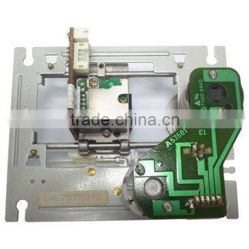 Original SF-91 CD Optical Pickup for CAMBRIDGE AUDIO