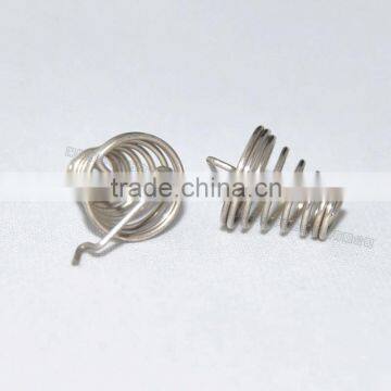 Hardware Manufacturing Assemblies Spring Supplier,Tension Springs , Tension Springs Form China photo-3