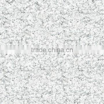 granite floor tile, white granite tiles, white floor tiles,9081 450x900