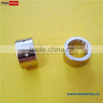 S400 Turbocharger Journal bearing