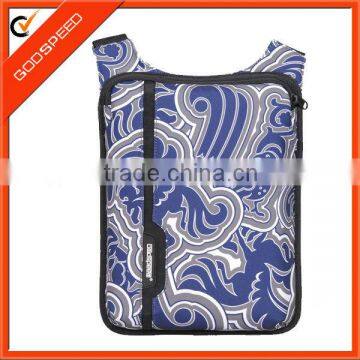 wholesale of tablet universal case 10.1