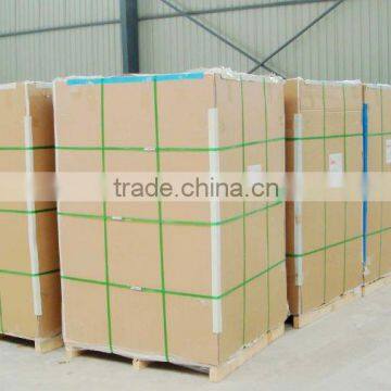 Light Weight Heat Insulating Fire Bricks China Supplier photo-4