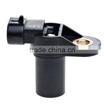 Auto Engine Camshaft Position Sensor 2111-3706040/361.3847 for LADA photo-2