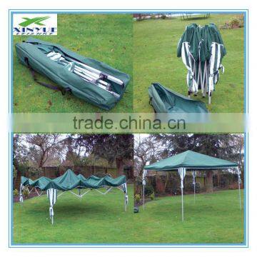 Folding tent made in China