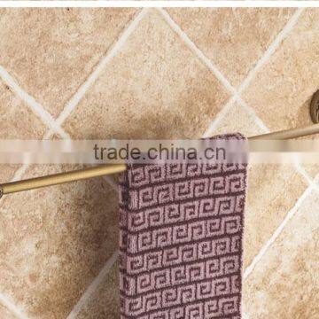 bathroom brass towel rack, bathroom towel bar, bathroom towel rail single bar, bathroom towel racks