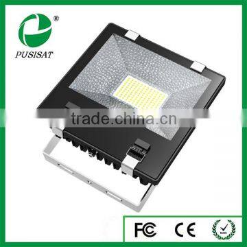 20w IP65 Waterproof led flood light Bridgelux chip Meanwell driver