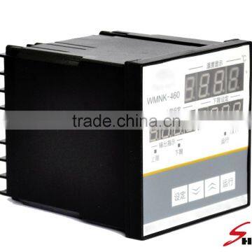 Temerature Controller