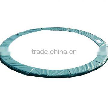 Aosom 14' Replacement Cusion Safety Bungee Jumping Trampoline Pad Spring Trampoline Cover photo-2