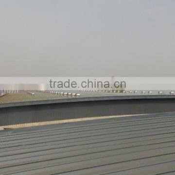 Roof Turbo Turbine Ventilation Fan Air Extractor 680mm photo-4