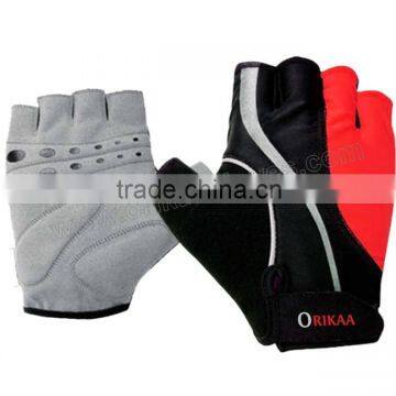 Champion Cycle Gloves Special Cycling Gloves Half Finger