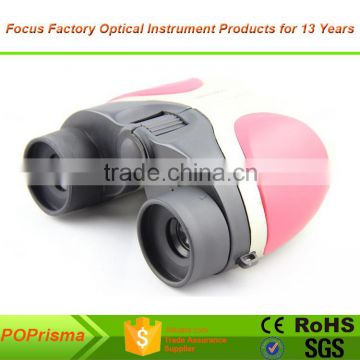 IMAGINE MH0034 8x best optical lens UCF China Manufactuer telescope with lcd screen