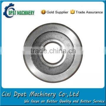 factroy supply good quality forklift roller 10312K bearings with cheapest price