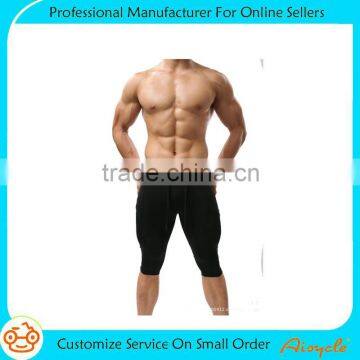 Wholesale Gym Shorts,Athletic Shorts,Men Shorts Pants