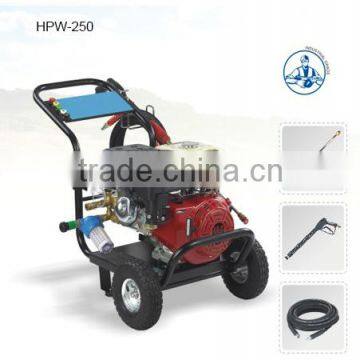 HIGH PRESSURE WASHER cleaner HPW250