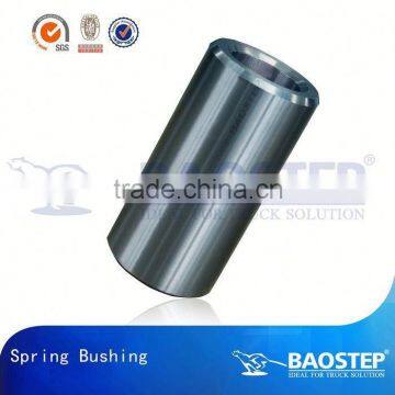 BAOSTEP High Standard Special Design Customize Cylindrical Bushing