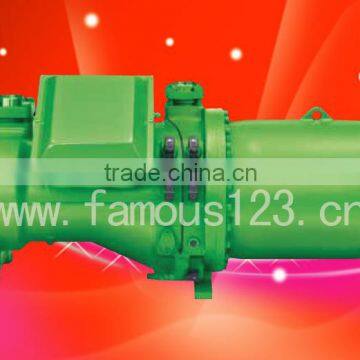 CSH7593-110(Y) Screw Bitzer Compressor