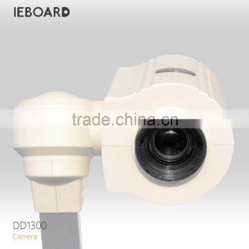 new item of visualizer document camera presenter
