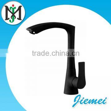 WD-SA01 2016 Basin Faucet/Kitchen Faucet/Water Tap