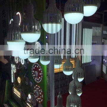 20w 30w Cheap price energy-saving light bulb 40w 50w 60w Birdcage lamp