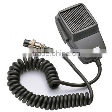 Anytalk DM-403 4 Pin 5 Pin 6 Pin 8 Pin CB Microphone photo-2