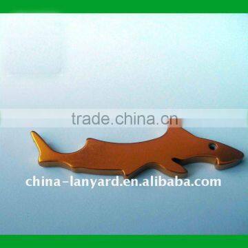 custom bottle openers