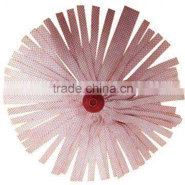 Non Woven Mop Refill,cleaning Houseware Products photo-3