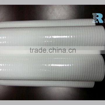 Cheap Spun Sediment Filter Cartridge for water filtration