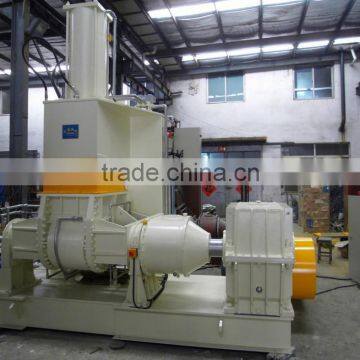 Rubber Kneader 55l photo-2