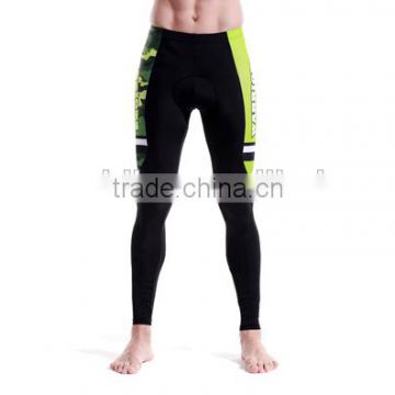 Vetement Cyclisme Maillot cycliste pantalones ciclismo fashion cycling tights